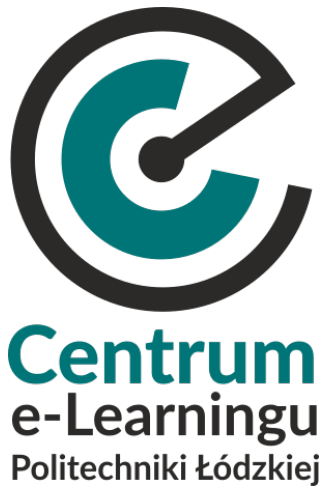 Cen ELEARNING
