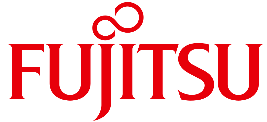 fujitsu