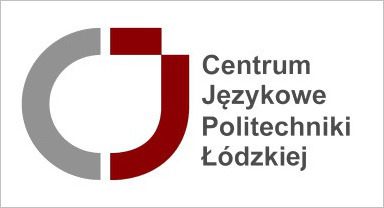 CJ PŁ