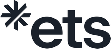 ETS Global navy
