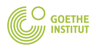 goethe