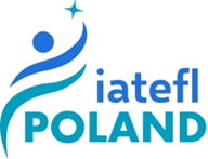 IATEFL Polska