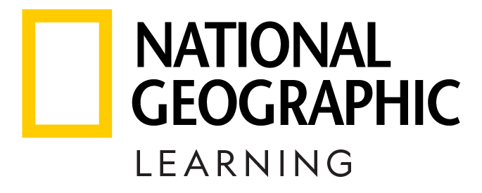 ng learning blackyellow rgb