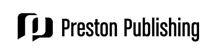 preston