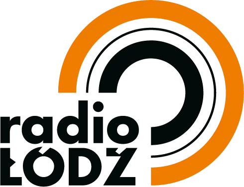 radiozak