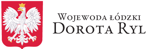 Wojewoda Łódzki