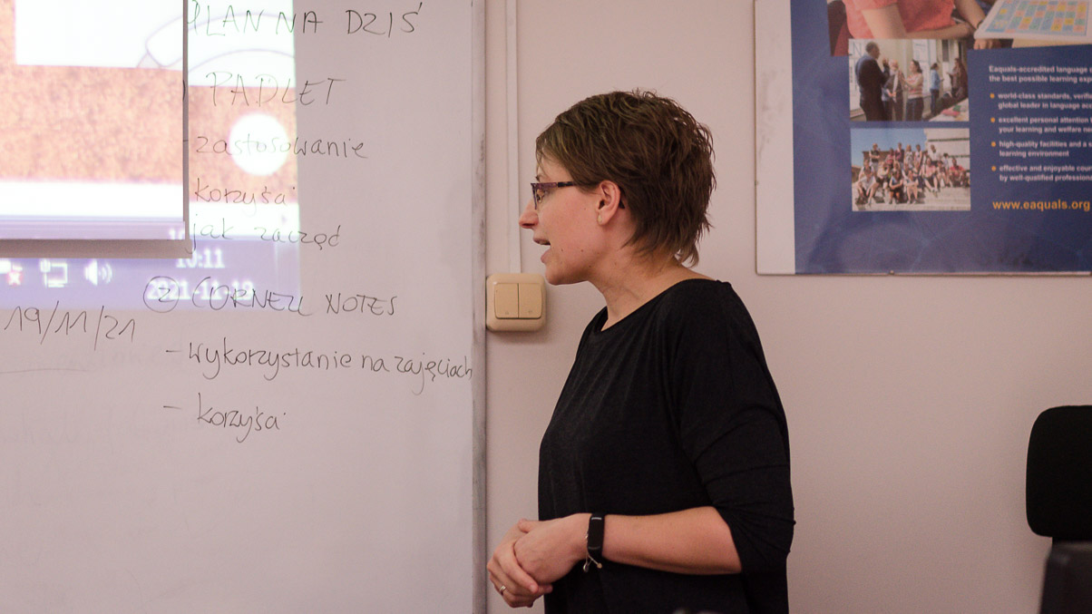 Mariola Hejduk
