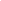 Click to enlarge image 20250923-151131-3340.jpg Click to enlarge image 20250923-151131-3340.jpg