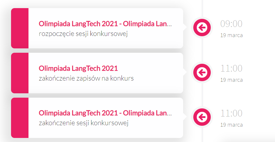 LangTech 3