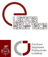 Lektor HT