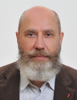 Lektor HT