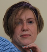 gertruda