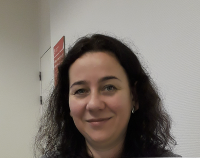 radaszewska