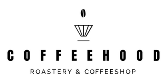 Coffeehood