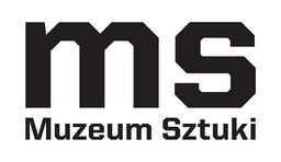 MSL