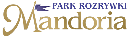 Park Rozrywki Mandoria