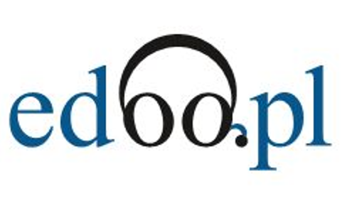 edoopl logo