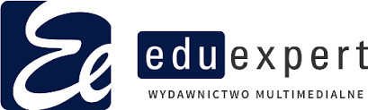 eduexpert