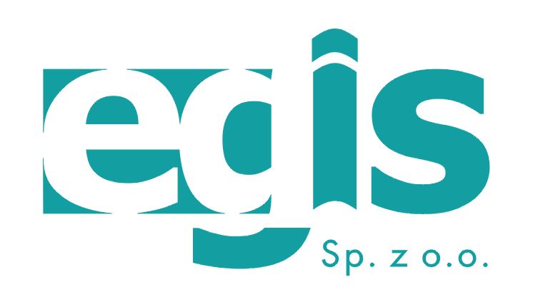 logo egis