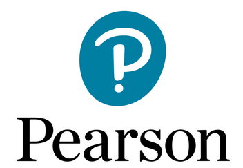 pearson