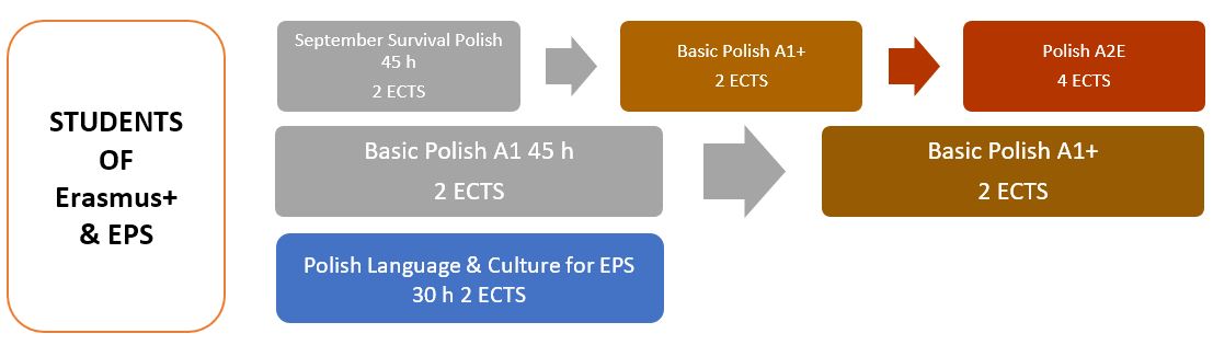 polish2