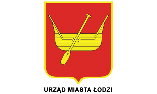 Urząd Miasta Łodzi