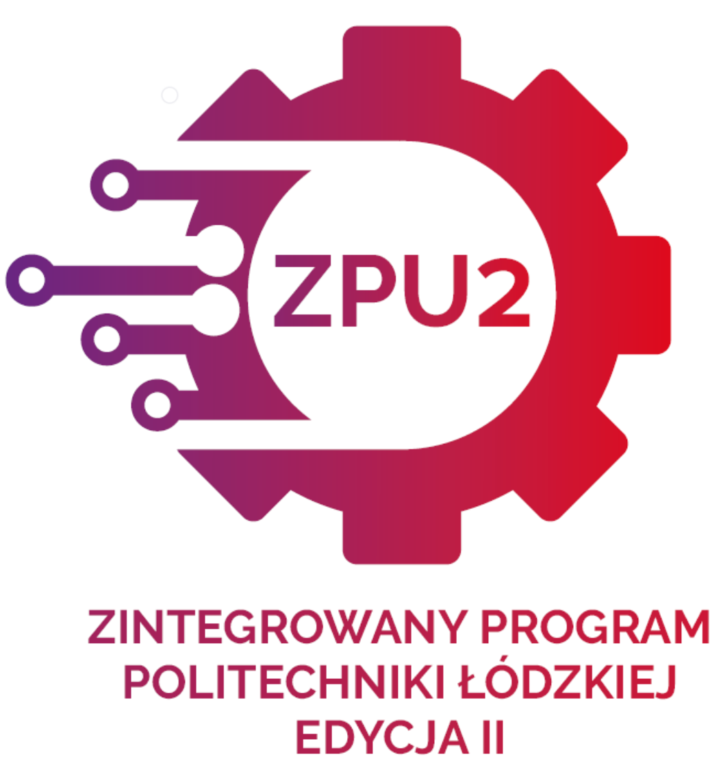 ZPU2 logo