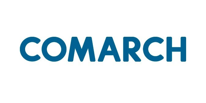 comarch