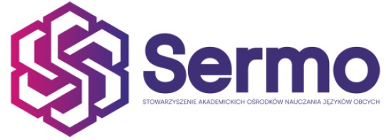 sermo