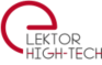 Lektor High-Tech
