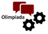 Olimpiada