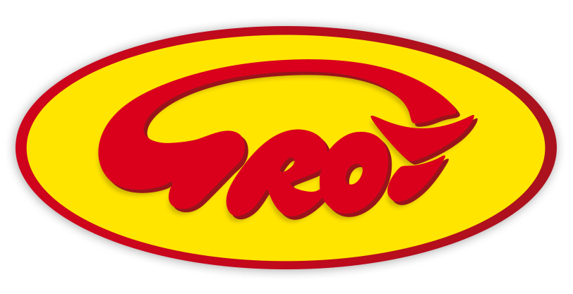 logo grot