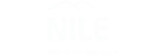 NILE