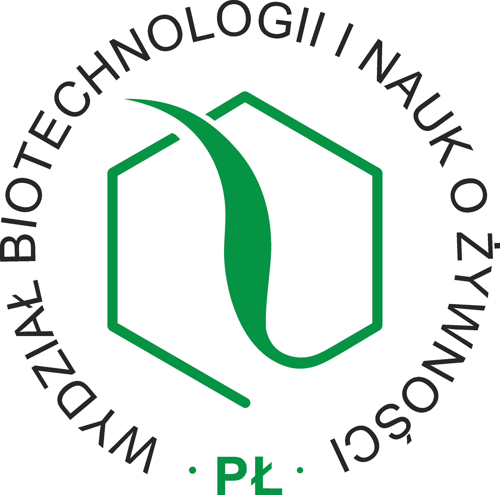 pl chemia