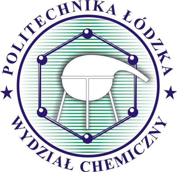 pl chemia