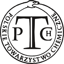 ptch