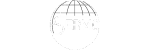 SERMO