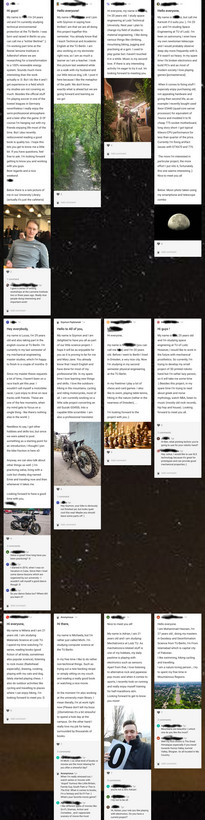 padlet