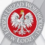 Wojewoda Łódzki