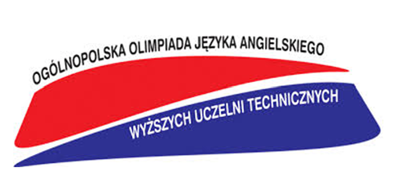 Olimpiada dla Uczelni Technicznych