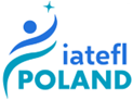 IATEFL
