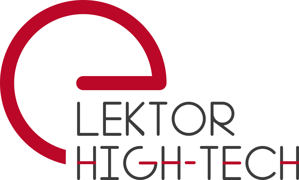 Lektor