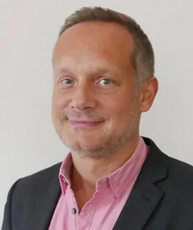 Lektor HT