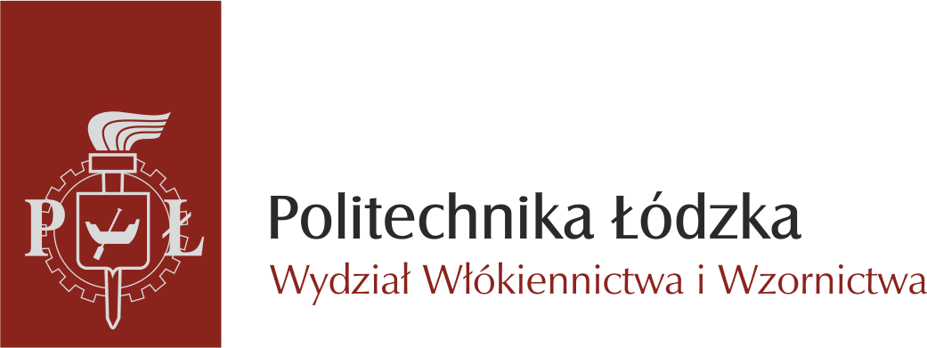 Wydział WW