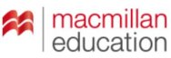 Macmillan