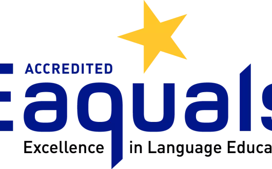 Eaquals - Excellence in Language Education