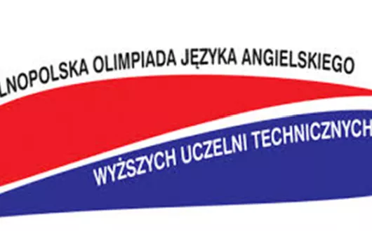 Olimpiada dla Uczelni Technicznych