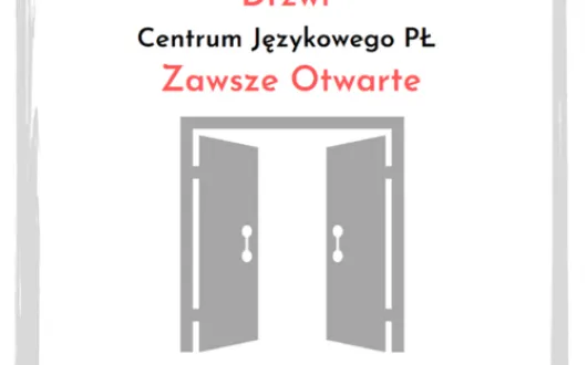 Drzwi