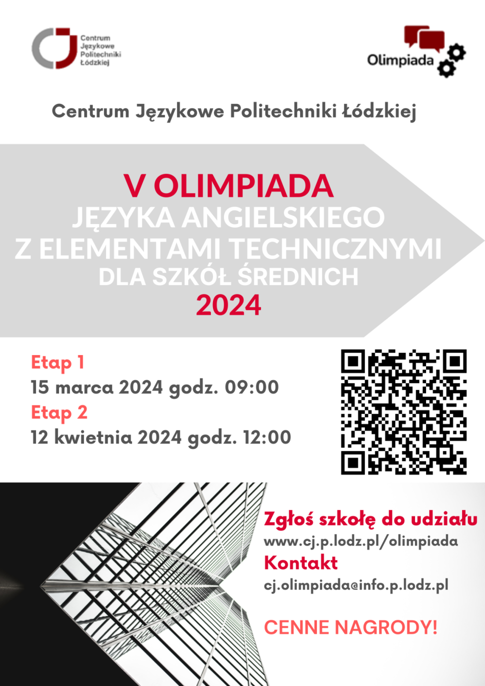 Olimpiada