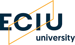 ECIU